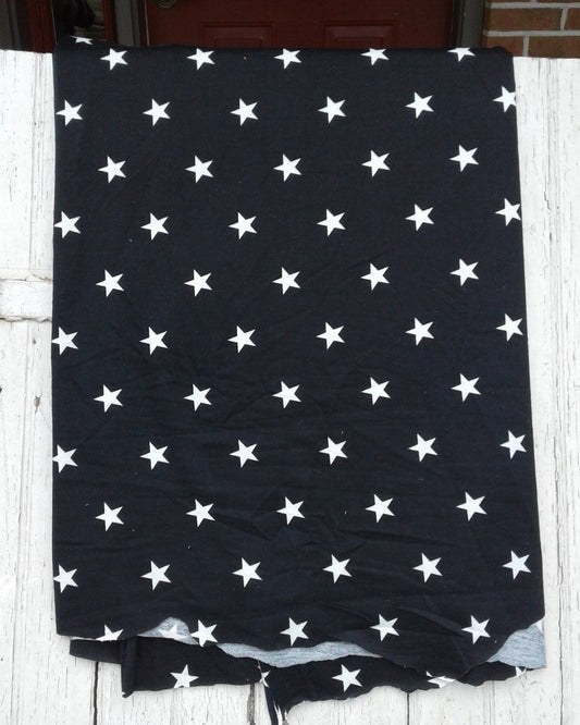 French Terry Knit - by the half yard