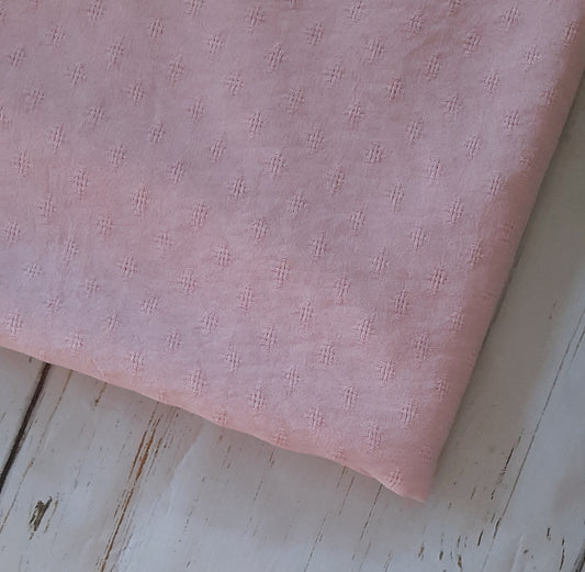 Polyester Air Flow