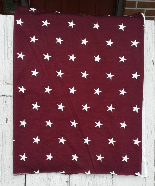 French Terry Knit - by the half yard