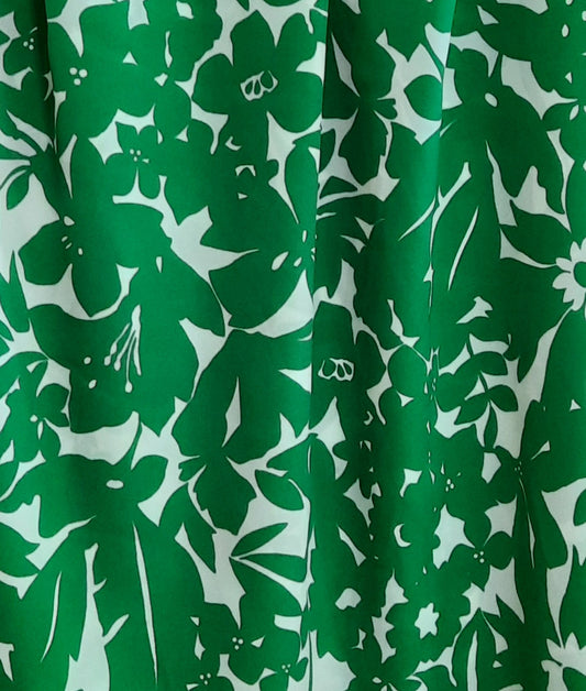 Polyester
